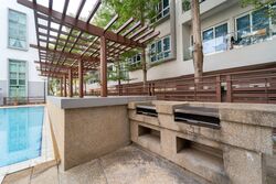 Gold Palm Mansion (D15), Apartment #447811581